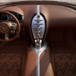 Bugatti FKG Hommage 4 150x150