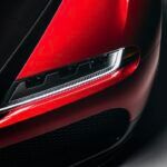 Bugatti FKG Hommage 7 150x150