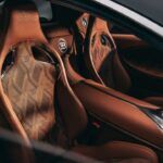 Bugatti FKG Hommage 8 150x150