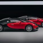 Bugatti FKG Hommage 9 150x150