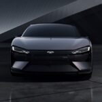 Chery Exeed Liefeng 1 150x150