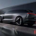 Chery Exeed Liefeng 10 150x150