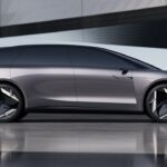 Chery Exeed Liefeng 2 150x150