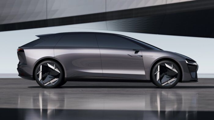 Chery Exeed Liefeng 2 700x394