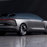 Chery Exeed Liefeng 3 150x150