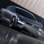 Chery Exeed Liefeng 4 150x150