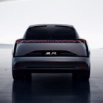 Chery Exeed Liefeng 6 150x150