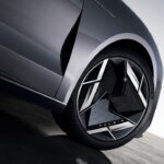 Chery Exeed Liefeng 7 150x150