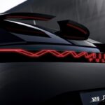 Chery Exeed Liefeng 8 150x150