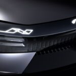 Chery Exeed Liefeng 9 150x150