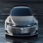 DS N4 Taylor Made Concept 1 150x150