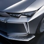 DS N4 Taylor Made Concept 2 150x150