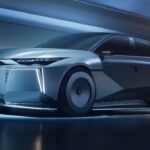 DS N4 Taylor Made Concept 3 150x150