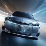 DS N4 Taylor Made Concept 4 150x150