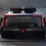 DS N4 Taylor Made Concept 5 150x150