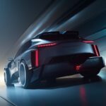 DS N4 Taylor Made Concept 6 150x150