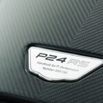 Donkervoort P24 RS 12 150x150