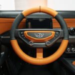 Donkervoort P24 RS 14 150x150