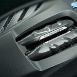 Donkervoort P24 RS 15 150x150