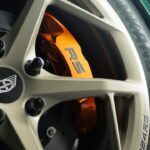 Donkervoort P24 RS 16 150x150