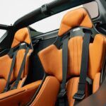 Donkervoort P24 RS 18 150x150