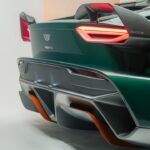 Donkervoort P24 RS 2 150x150