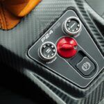 Donkervoort P24 RS 20 150x150