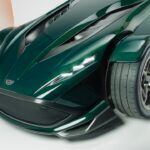 Donkervoort P24 RS 21 150x150