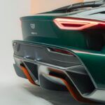 Donkervoort P24 RS 23 150x150