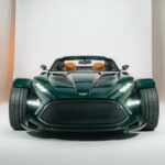 Donkervoort P24 RS 3 150x150