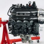 Donkervoort P24 RS 6 150x150