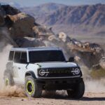 Ford Bronco RTR 1 150x150