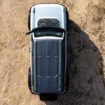 Ford Bronco RTR 11 150x150