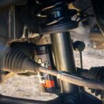 Ford Bronco RTR 15 150x150