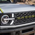 Ford Bronco RTR 18 150x150