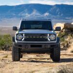 Ford Bronco RTR 2 150x150