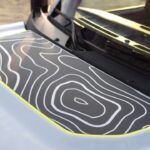 Ford Bronco RTR 20 150x150