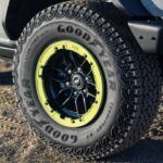 Ford Bronco RTR 22 150x150