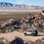 Ford Bronco RTR 23 150x150