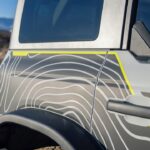 Ford Bronco RTR 24 150x150