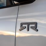 Ford Bronco RTR 27 150x150