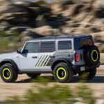 Ford Bronco RTR 28 150x150