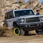 Ford Bronco RTR 29 150x150