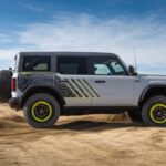 Ford Bronco RTR 3 150x150