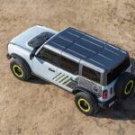 Ford Bronco RTR 30 150x150