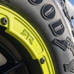 Ford Bronco RTR 31 150x150