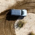 Ford Bronco RTR 32 150x150