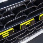 Ford Bronco RTR 5 150x150