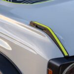 Ford Bronco RTR 6 150x150