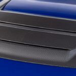 Ford Mustang Dark Horse SC 10 150x150